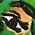 japandajere :iconjapandajere: