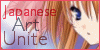 Japanese-Art-Unite's avatar