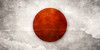 japanese-cultur-club's avatar