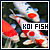 :iconjapanese-koi-fish: