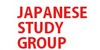 Japanese-study-group's avatar