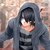 japanimeo21 :iconjapanimeo21:
