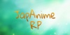 JapAnimeRP's avatar