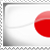 :iconjapanstamp1: