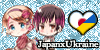 JapanXUkraine's avatar