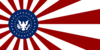 JaponismeAmerica's avatar