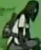 jaquesmehawf :iconjaquesmehawf: