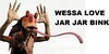 Jar-Jar-Binks-Fans's avatar