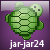 :iconjar-jar24: