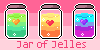 Jar-of-Jelles's avatar