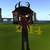 JarakPanther :iconjarakpanther: