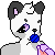 JaredFurryChad :iconjaredfurrychad: