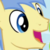 Jaredking179 :iconjaredking179: