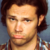 :iconjaredpadaleckiplz: