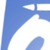 jaredtripolca2 :iconjaredtripolca2: