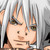 JarethDallis :iconjarethdallis: