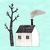 jarfold :iconjarfold: