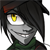 :iconjarhead689: