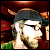 :iconjarlaxle01: