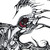 Jarod-Chamberlain :iconjarod-chamberlain: