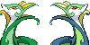 JarodaKingdom's avatar