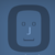 JarodOnline :iconjarodonline: