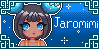 Jaromimi's avatar
