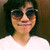Jarr07 :iconjarr07: