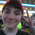 JarredtheBear :iconjarredthebear: