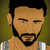 jarryshah :iconjarryshah: