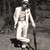 jarscarved :iconjarscarved: