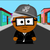 :iconjart97: