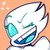 :iconjaru0: