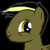 Jarukothebrony :iconjarukothebrony: