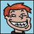 Jarwy82 :iconjarwy82: