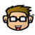 jaseabase :iconjaseabase:
