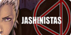 JASHINISTAS's avatar