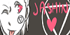 JashinLove's avatar