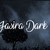 JasiraDark :iconjasiradark: