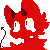JaskaArts :iconjaskaarts: