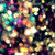 jasmine3238187 :iconjasmine3238187:
