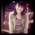 jasminejoo :iconjasminejoo: