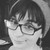 JasmineMobius :iconjasminemobius: