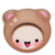 jasmink11 :iconjasmink11: