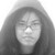 JasminKhalid :iconjasminkhalid: