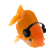 Jason-Jason :iconjason-jason: