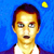 jason-ranti User Profile | DeviantArt