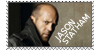 Jason-Statham's avatar