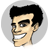 DeviantArt profile picture for @jason on DeviantArt