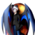 Jason163 :iconjason163: